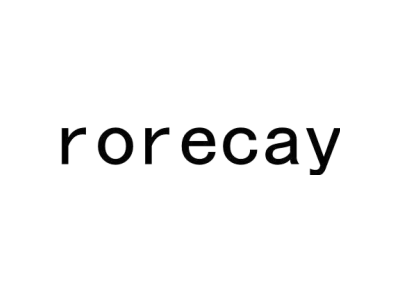 RORECAY商标图