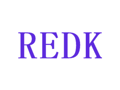 REDK商标图片
