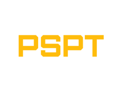 PSPT-商标