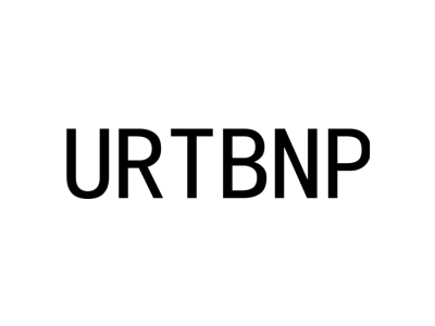 URTBNP商标图