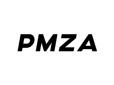 PMZA商标图