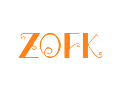 ZOFK商标图片