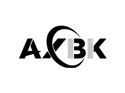 AXBK商标图