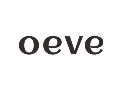 OEVE商标图