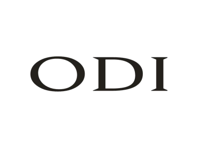 ODI商标图