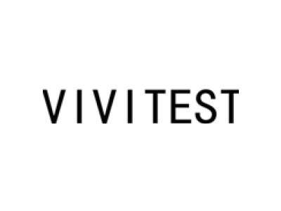 VIVITEST商标图