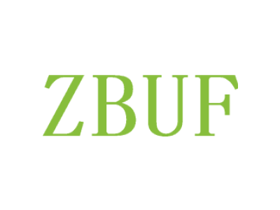 ZBUF商标图片