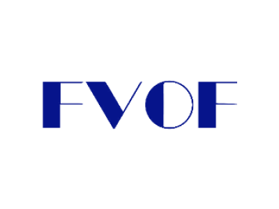 FVOF商标图片