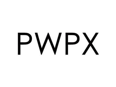 PWPX商标图