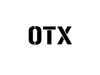 OTX商标图