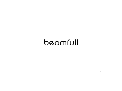BEAMFULL商标图