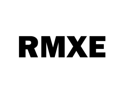 RMXE商标图