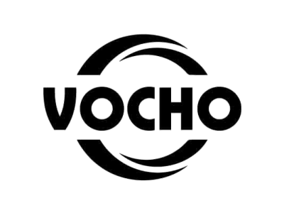 VOCHO商标图