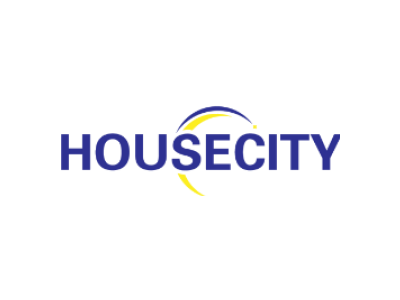 HOUSECITY商标图