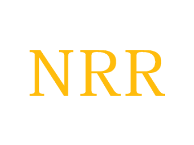 NRR商标图片