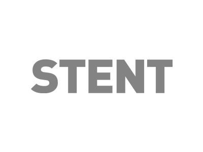 STENT商标图
