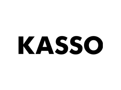 KASSO商标图