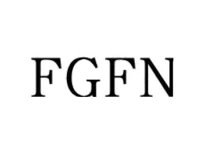 FGFN商标图片