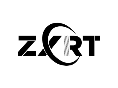 ZXRT商标图
