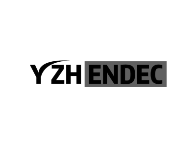 YZHENDEC商标图