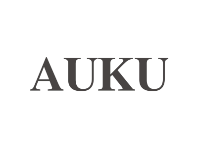 AUKU商标图