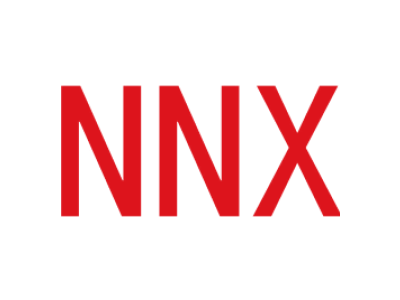NNX商标图片