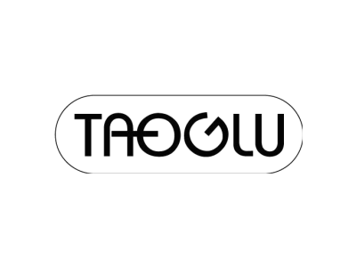 TAOGLU商标图