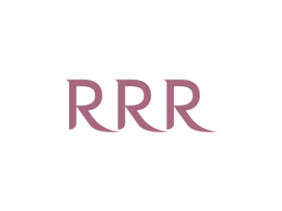 RRR商标图片