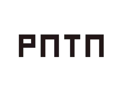 PNTN商标图