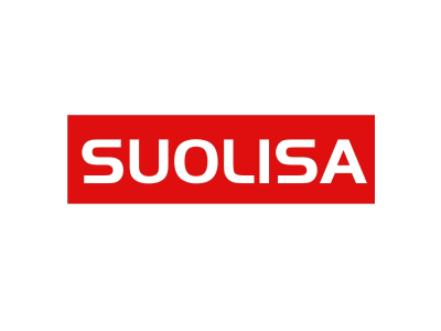 SUOLISA商标图