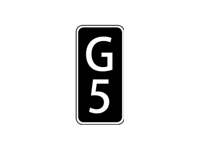 G 5商标图片