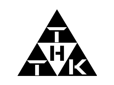 THTK商标图