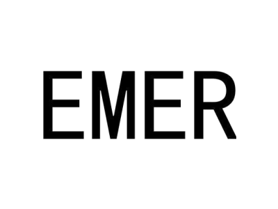 EMER商标图