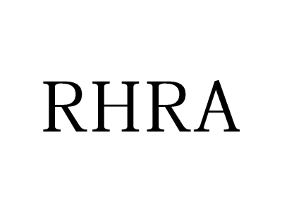 RHRA商标图片