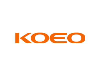 KOEO商标图片