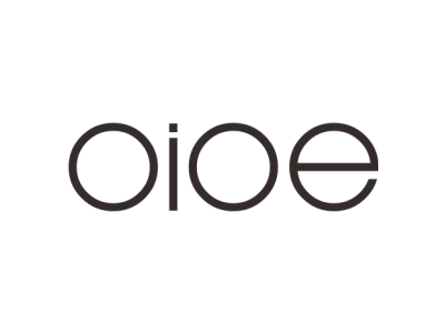 OIOE商标图