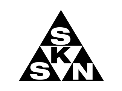 SKSN商标图