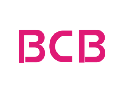 BCB商标图片