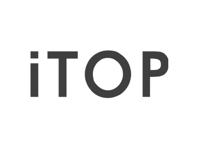 ITOP商标图
