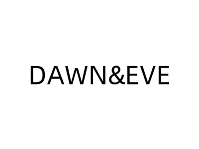 DAWN&EVE商标图片