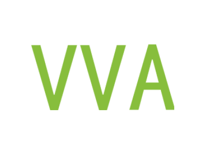VVA商标图