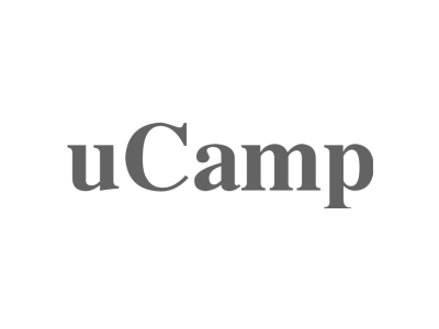 UCAMP商标图