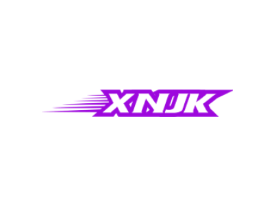 XNJK商标图片