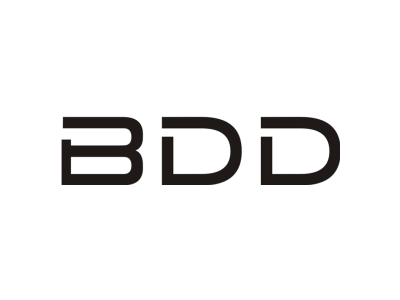 BDD商标图