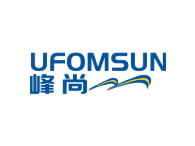 峰尚   UFOMSUN商标图