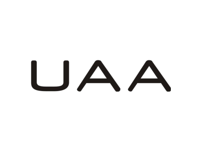 UAA商标图