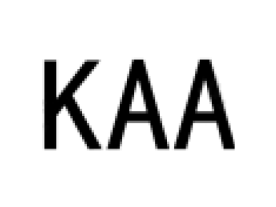 KAA商标图