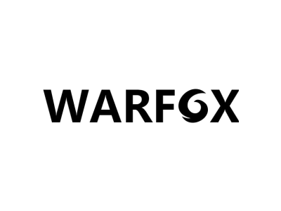 WARFOX商标图