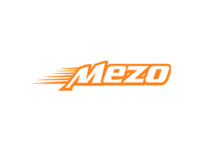 MEZO商标图