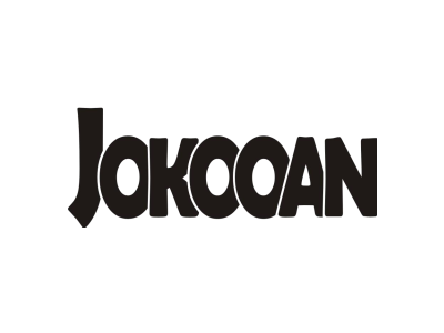 JOKOOAN商标图